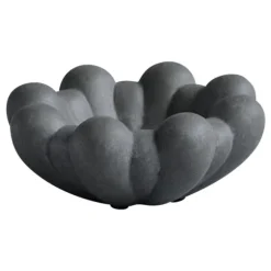 Bloom Tray