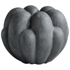 Bloom Vase