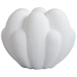 Bloom Vase