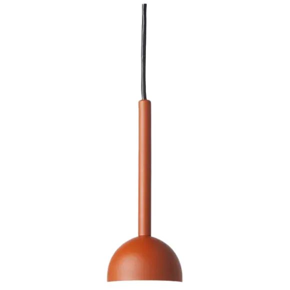 Blush Pendant Lamp