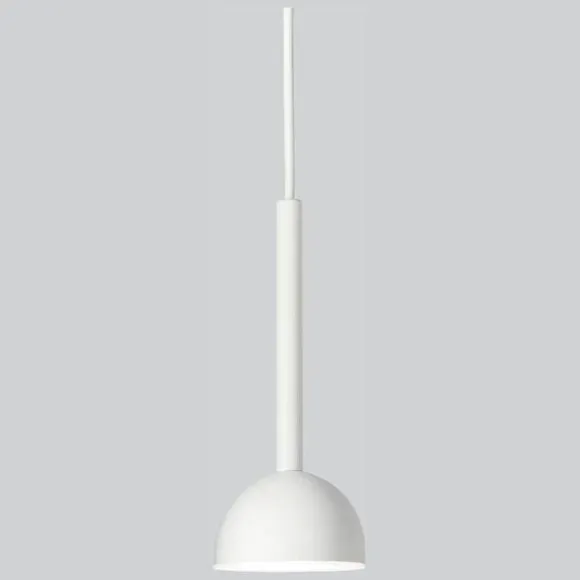Blush Pendant Lamp