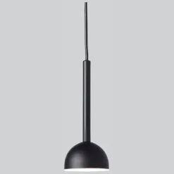 Blush Pendant Lamp