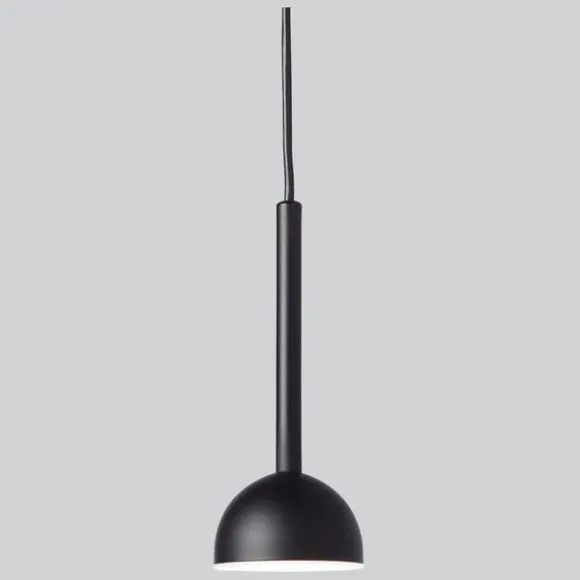 Blush Pendant Lamp