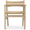 BM2 Armchair