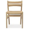 BM1 Dining Chair