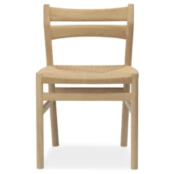 BM1 Dining Chair