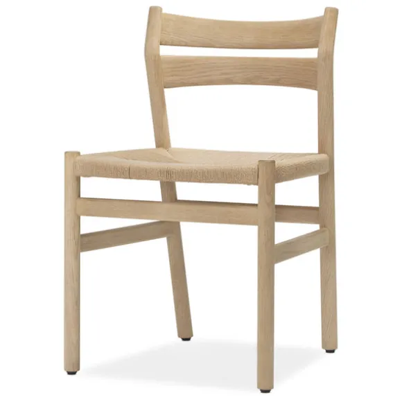 BM1 Dining Chair