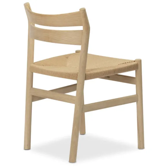 BM1 Dining Chair