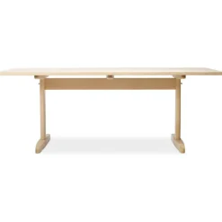BM Shaker Dining Table