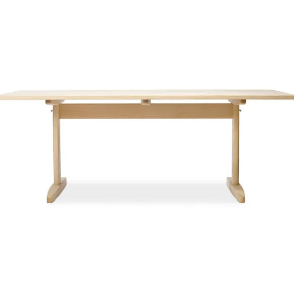 BM Shaker Dining Table