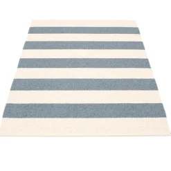 Bob Rug