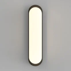 Bodi Wall Light