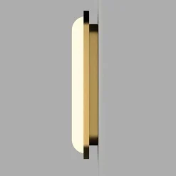 Bodi Wall Light