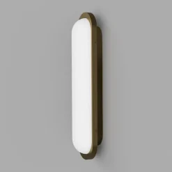 Bodi Wall Light