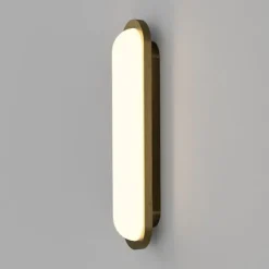 Bodi Wall Light