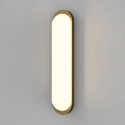 Bodi Wall Light