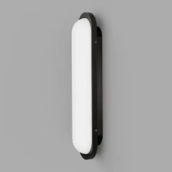 Bodi Wall Light