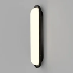 Bodi Wall Light