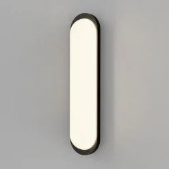 Bodi Wall Light