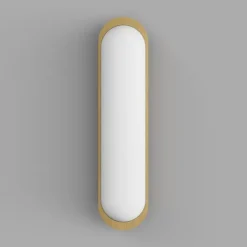 Bodi Wall Light