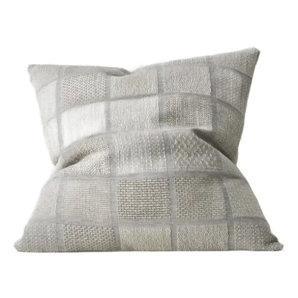 Bodrum Cushion