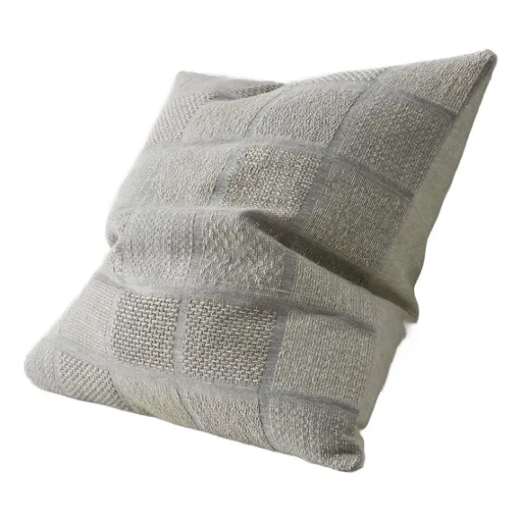 Bodrum Cushion