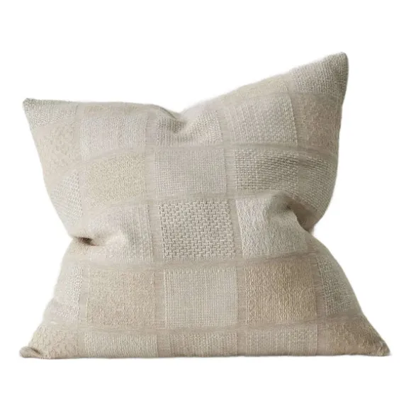 Bodrum Cushion
