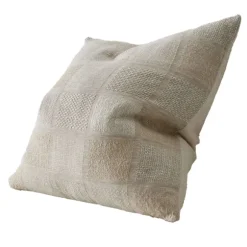 Bodrum Cushion