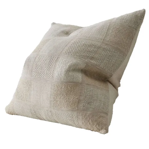 Bodrum Cushion