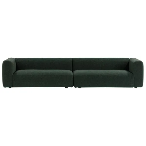 Boketto 4 Seater Sofa