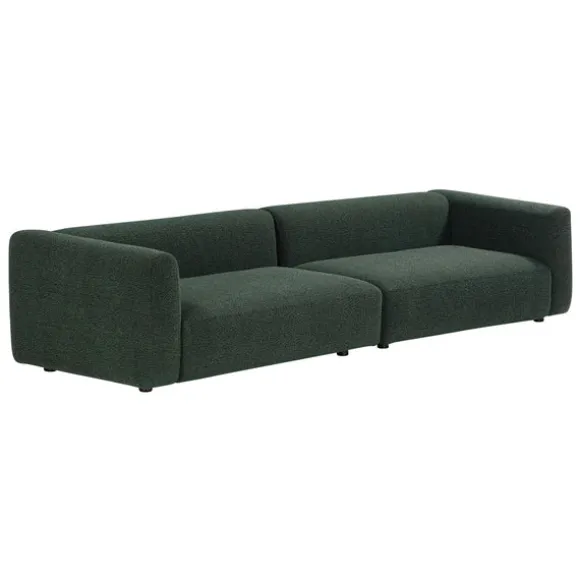 Boketto 4 Seater Sofa