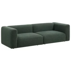 Boketto 3 Seater Sofa