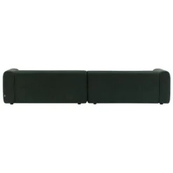 Boketto 4 Seater Sofa