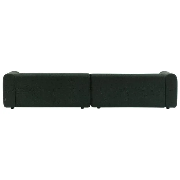 Boketto 4 Seater Sofa