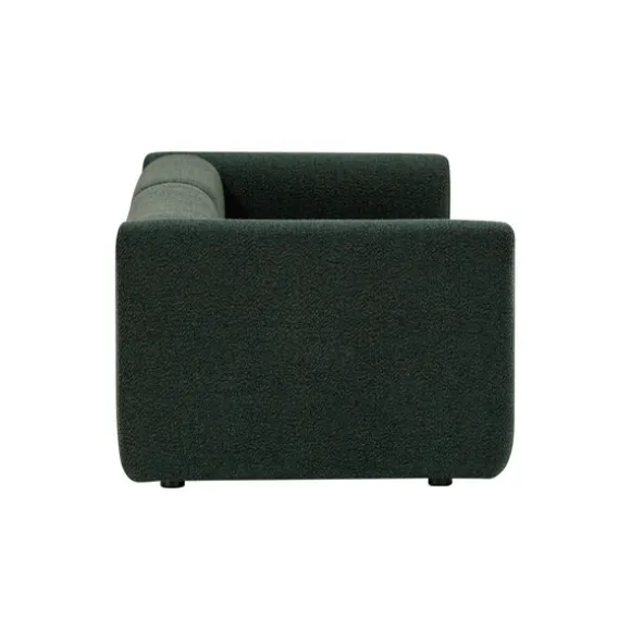 Boketto 4 Seater Sofa