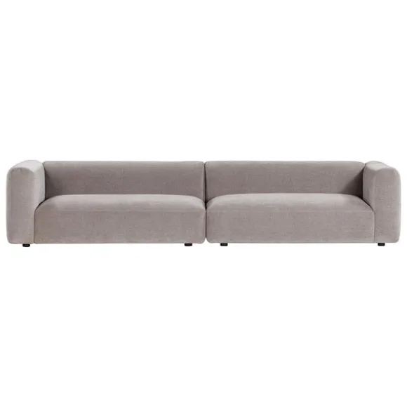 Boketto 4 Seater Sofa