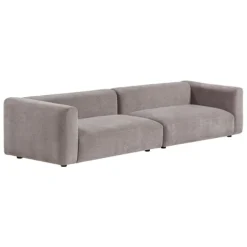 Boketto 4 Seater Sofa