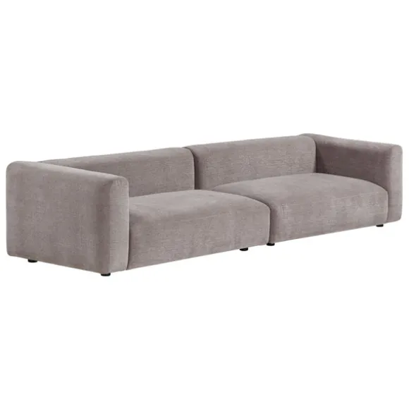 Boketto 4 Seater Sofa