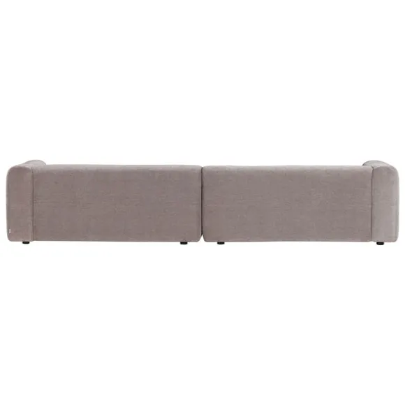 Boketto 4 Seater Sofa