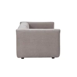 Boketto 4 Seater Sofa