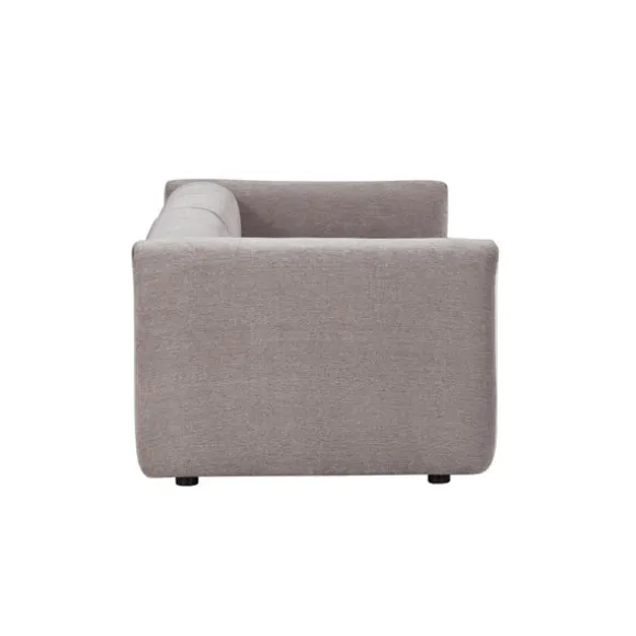 Boketto 4 Seater Sofa