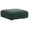 Boketto Pouf