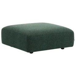 Boketto Pouf
