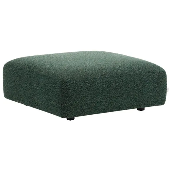 Boketto Pouf