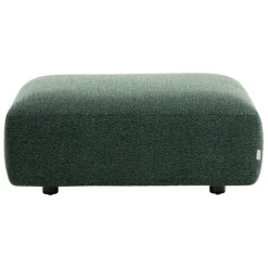 Boketto Pouf