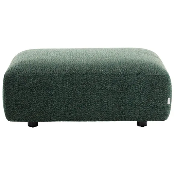 Boketto Pouf