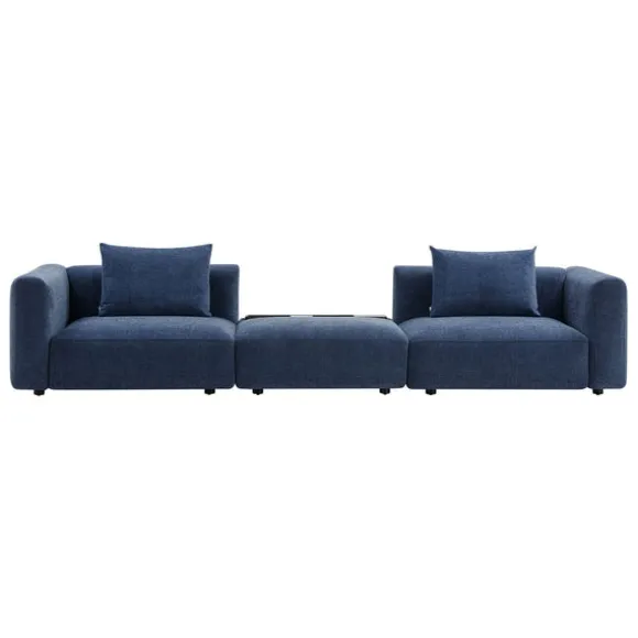 Boketto V1 Sofa