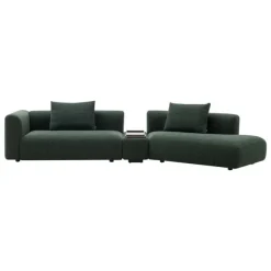 Boketto V2 Sofa