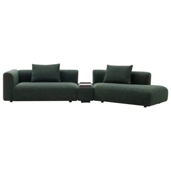 Boketto V2 Sofa