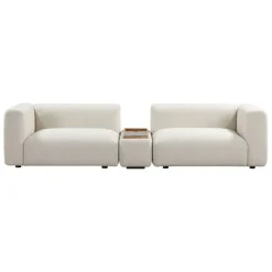 Boketto V4 Sofa